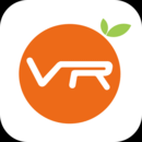 橙子VR app下载