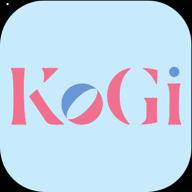 kogi可及app下载