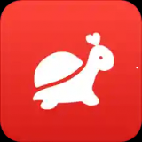 象龟健康app下载