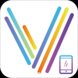 V导播录屏安卓版 v2.5.0 手机免费版