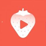 草莓卡点视频app下载