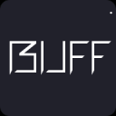 网易BUFF安卓版 v3.0.3 官方免费版