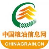 中国粮油信息网app下载