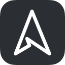 AToken app下载