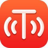 语音合成TTS app下载