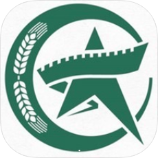 浓农生活app下载
