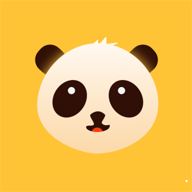 熊猫星球app下载