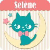 selene app下载