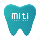 共享牙医app下载