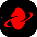 抖呱呱极速版app下载