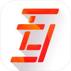 梵高全球仓app下载