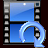 万能视频格式转换器(视频格式转换工具) 11.0.9 绿色版