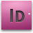 adobe indesign cs4