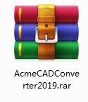 acmecadconverter下载