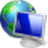 网卡MAC地址修改工具(软件修改网卡mac)V1.0 免费版