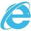 Internet Explorer 11下载