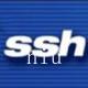 ssh secure shell client下载